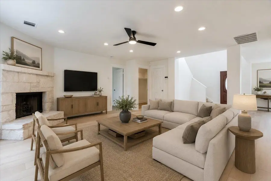 171 Orion Cv, Kyle, TX 78640 - #3