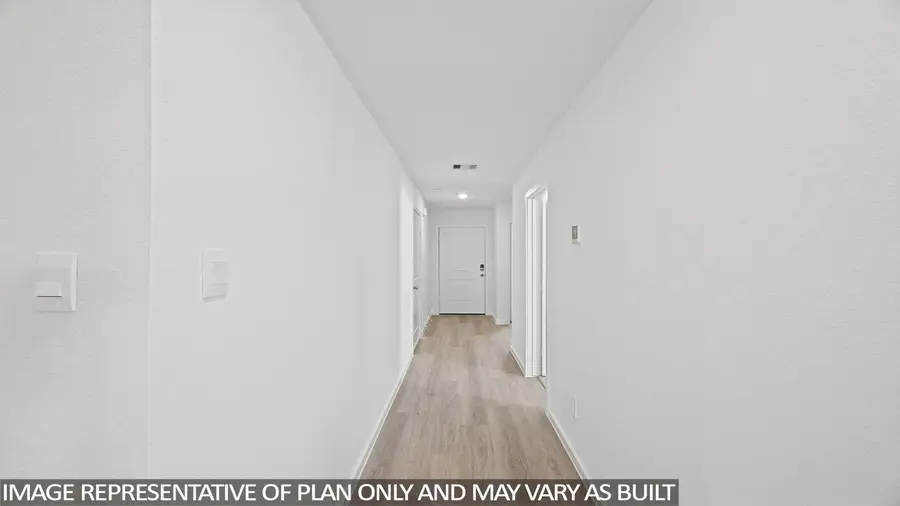 172 Baby Calf Roping Rd, Jarrell, TX 76537 - #3