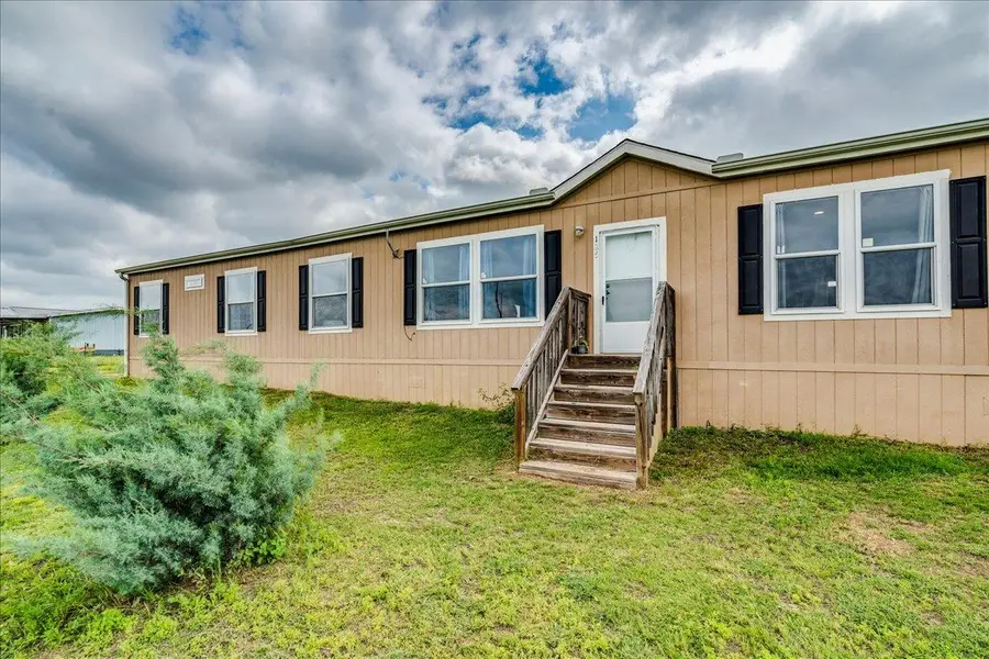 125 Sun View Rd, Bertram, TX 78605 - #3