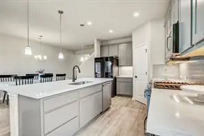 1624 Coral Sunrise Trl, Leander, TX 78641 - #3