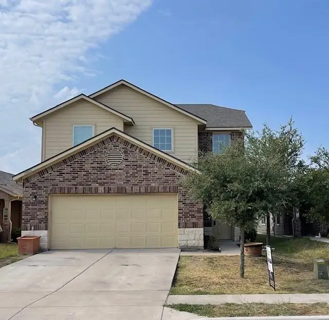 14406 Boudin Ct, Manor, TX 78653 - #1