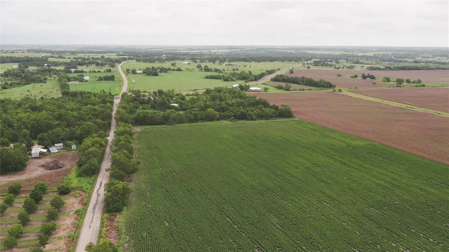 TBD Cr 240, Cameron, TX 76520 - #2