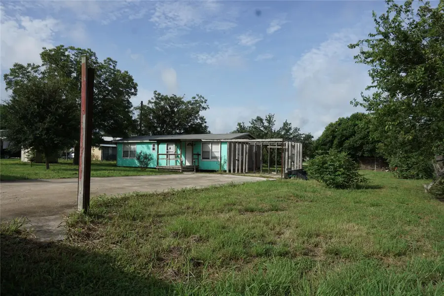 5026 Acorn Way, San Marcos, TX 78666 - #2