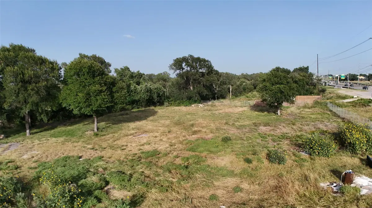 TBD Bastrop Highway, Austin, TX 78742 - #1