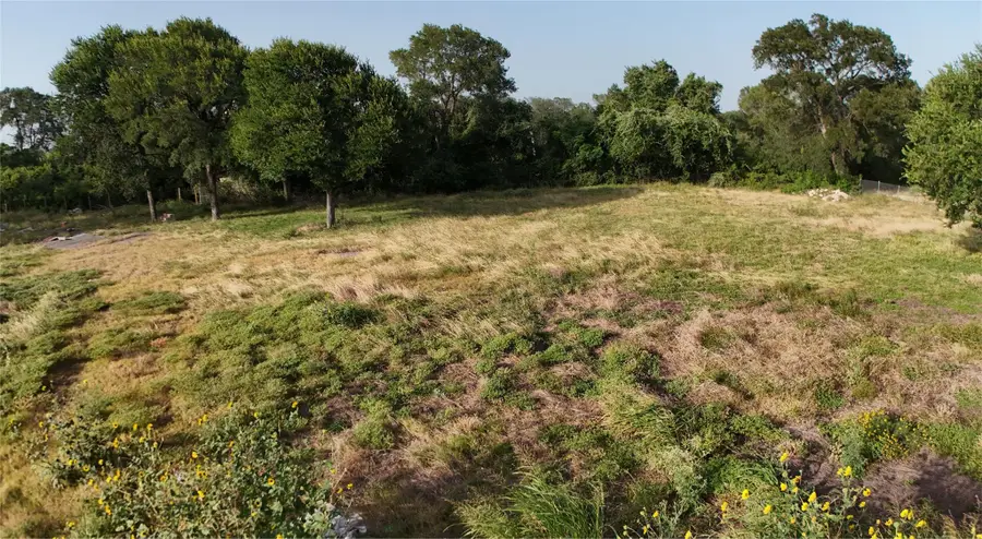 TBD Bastrop Highway, Austin, TX 78742 - #3