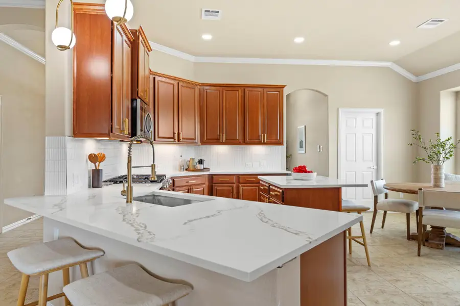 1816 Harvest Bend Ln, Cedar Park, TX 78613 - #3