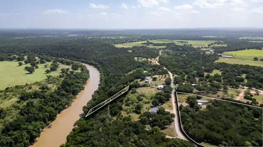 728 Cr 1756, Lometa, TX 76853 - #3