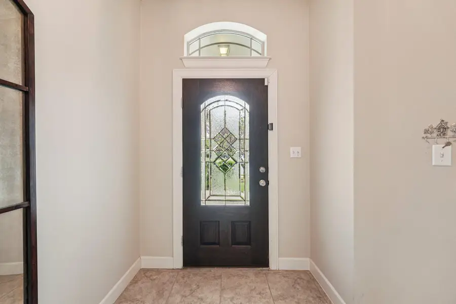 203 Gaspar Bnd, Cedar Park, TX 78613 - #3