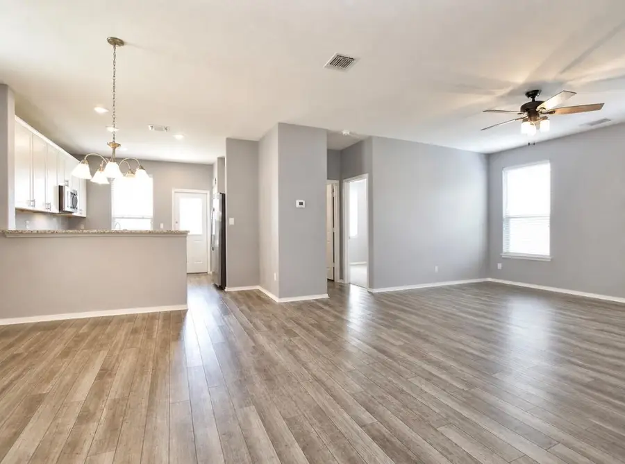 340 Harper Ln, Georgetown, TX 78626 - #3