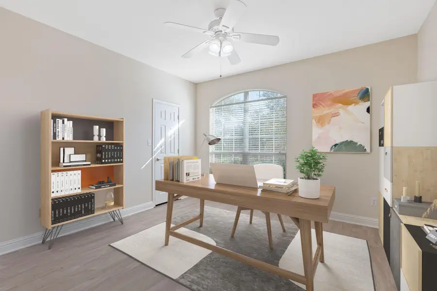 738 Nelson Ranch Rd, Cedar Park, TX 78613 - Image #3