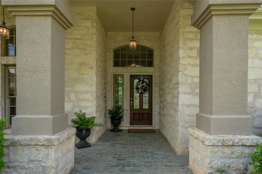 220 Mallet Ct, Austin, TX 78737 - #2