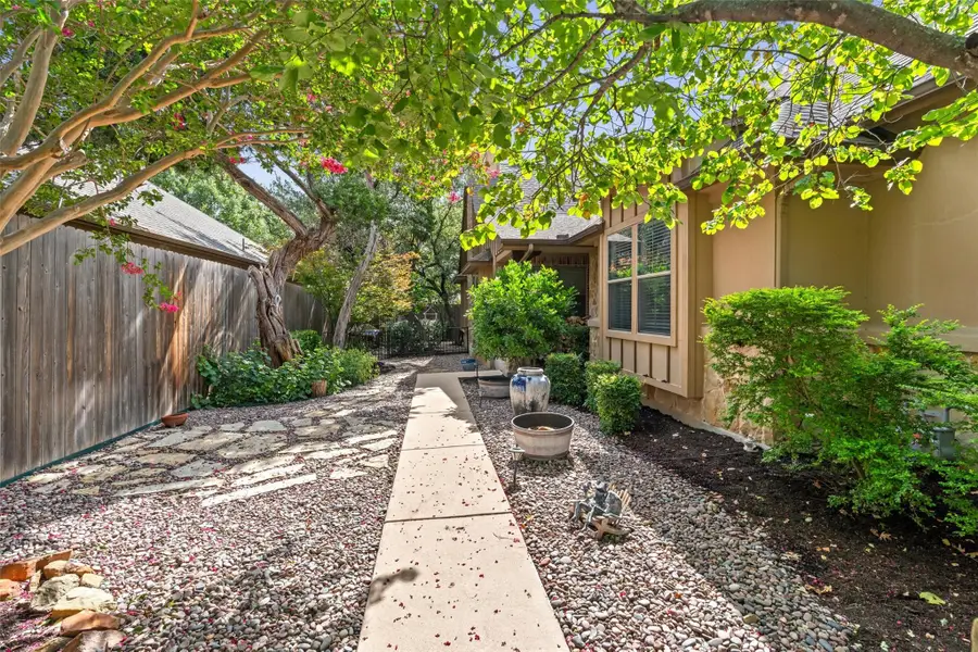 504 S Gadwall Ln, Cedar Park, TX 78613 - #3