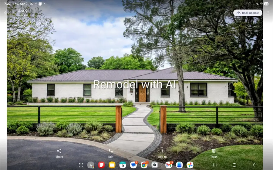 117 Lakewood Trl, Leander, TX 78641 - #2