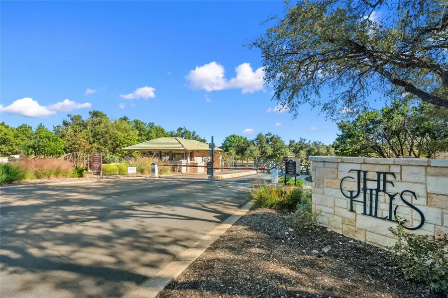 5 Tournament Way #12, The Hills, TX 78738 - #2