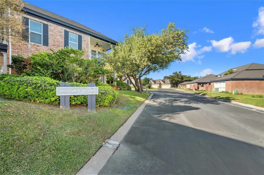 5 Tournament Way #12, The Hills, TX 78738 - #3