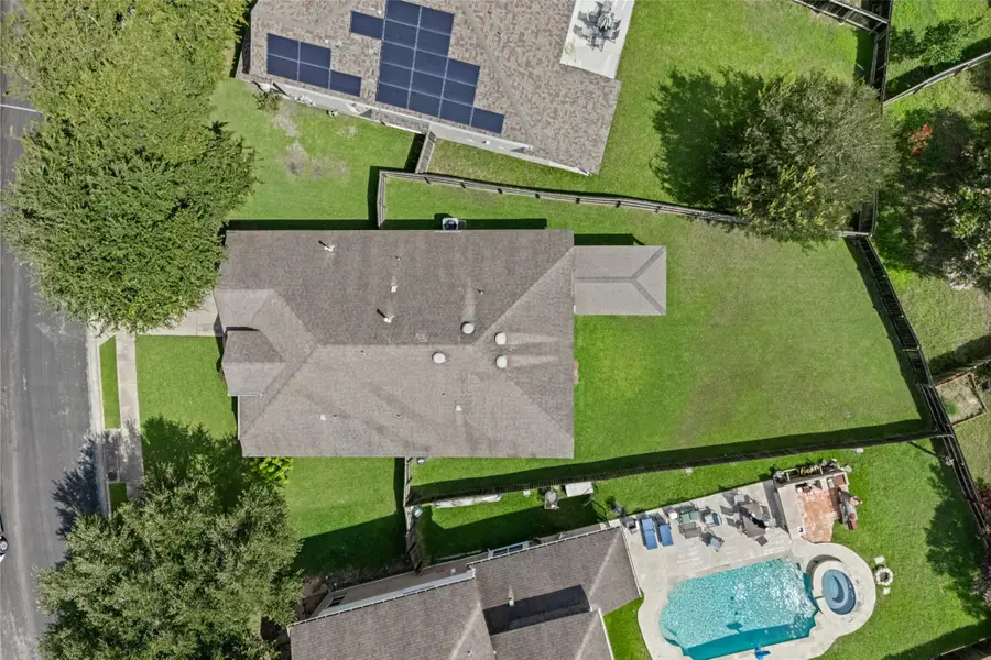 10125 Anahuac Trl, Austin, TX 78747 - #3