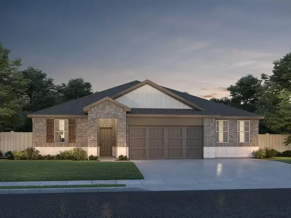 365 Old Town Rd, Kyle, TX 78640