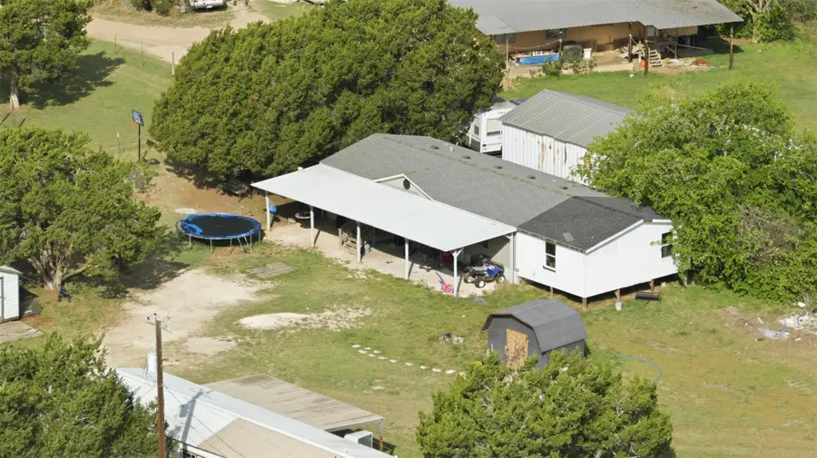 7501 Fm 1670, Salado, TX 76571 - #2