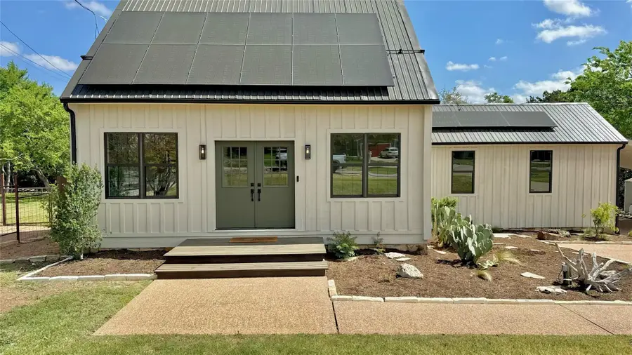 14428 Tuscola Cir, Austin, TX 78734 - #2