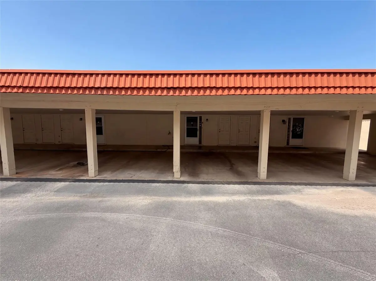 3216 Poe Cv #5C, Lago Vista, TX 78645 - #1