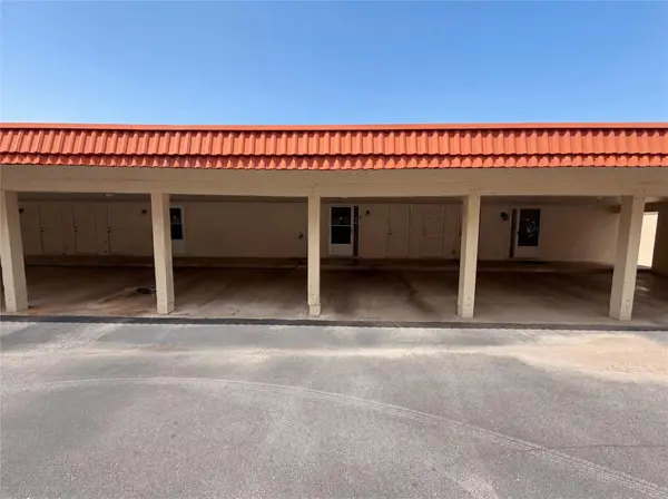 3216 Poe Cv #5C, Lago Vista, TX 78645