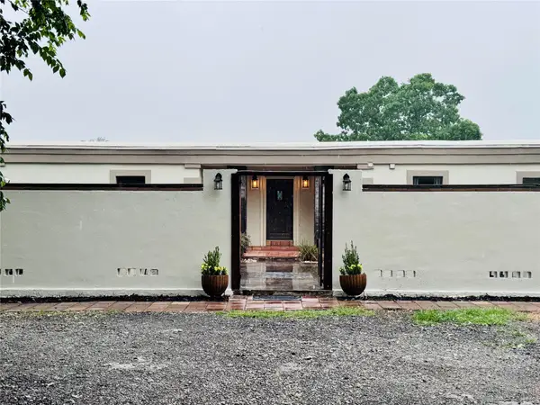 127 Bogie Dr, San Marcos, TX 78666