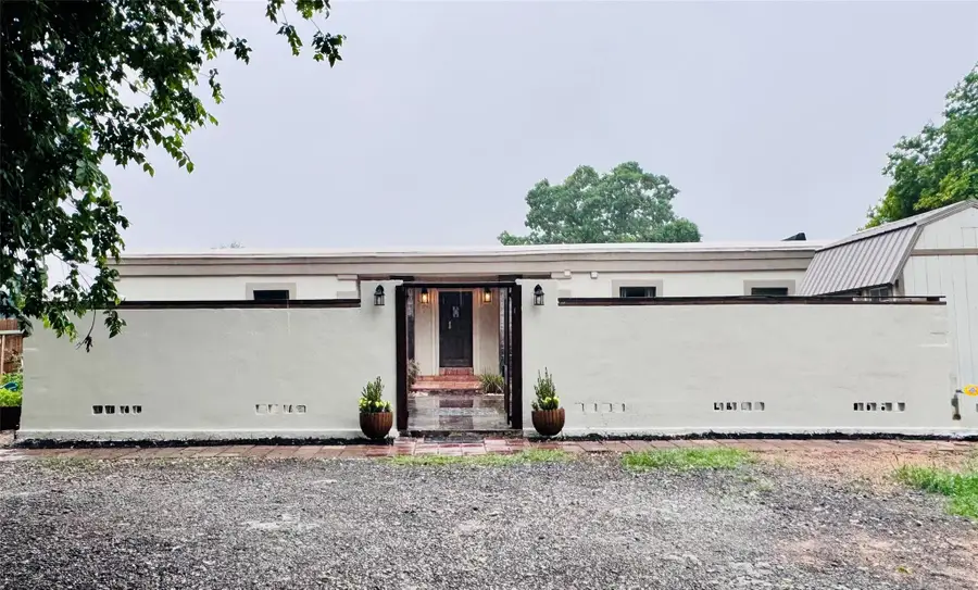 127 Bogie Dr, San Marcos, TX 78666 - #2