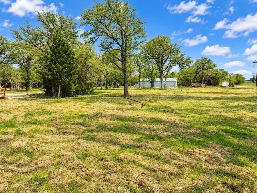 1673 Lange Rd, Ledbetter, TX 78946 - #2