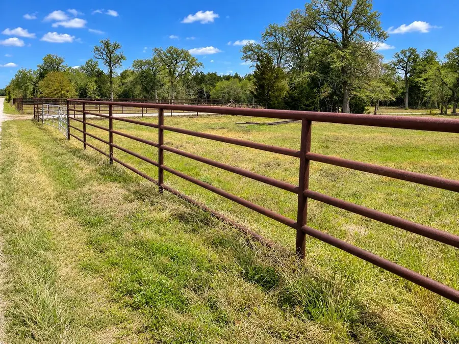 1673 Lange Rd, Ledbetter, TX 78946 - #3