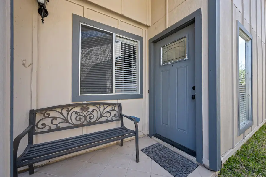 2012 Verbena Dr, Austin, TX 78750 - #3