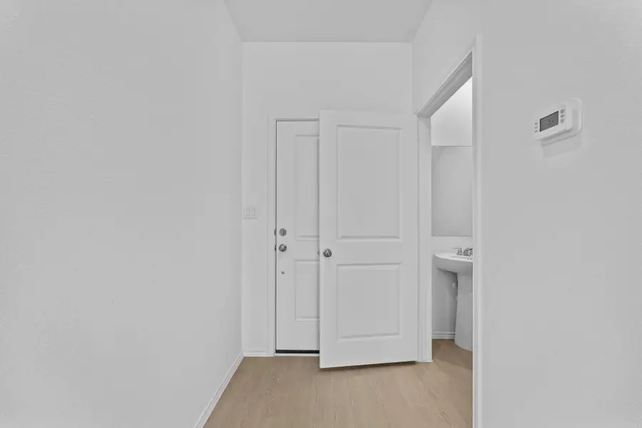 937 Soapstone Pass, Maxwell, TX 78656 - Image #2