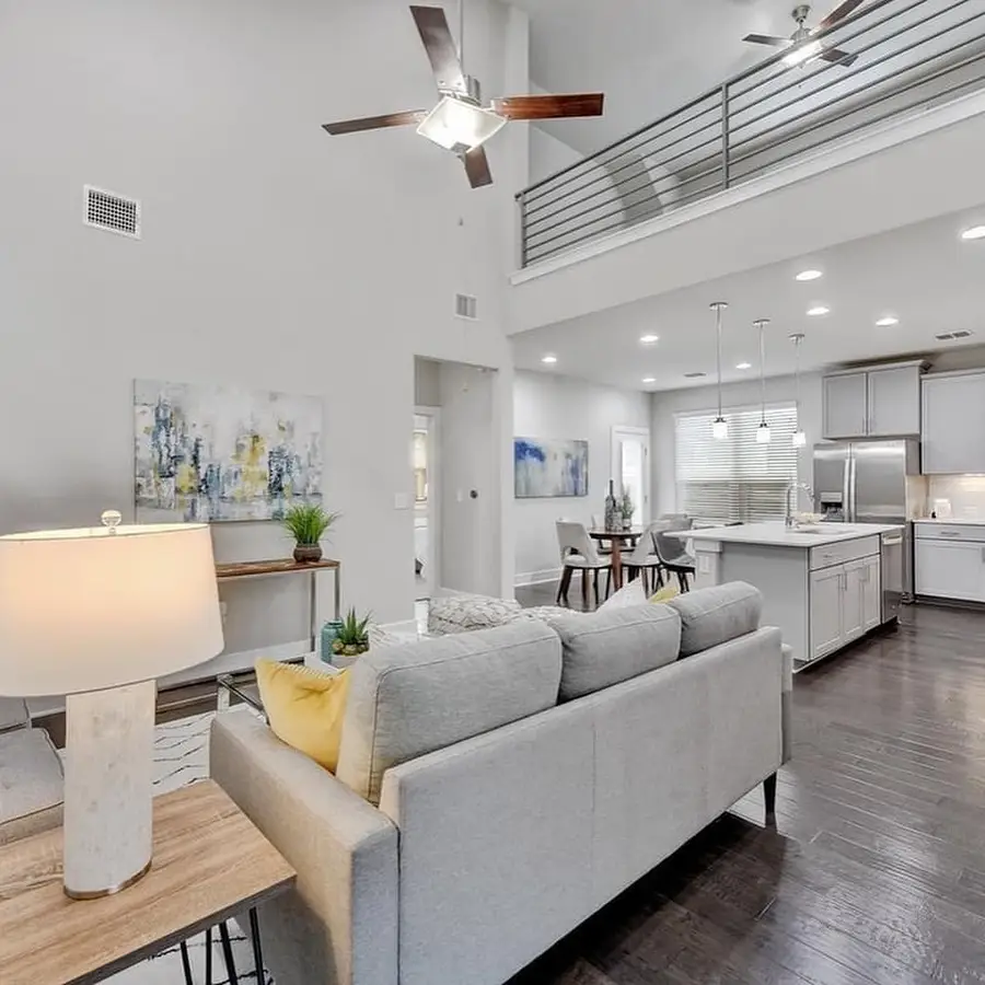 11005 Zip Cochise Way, Austin, TX 78653 - #2