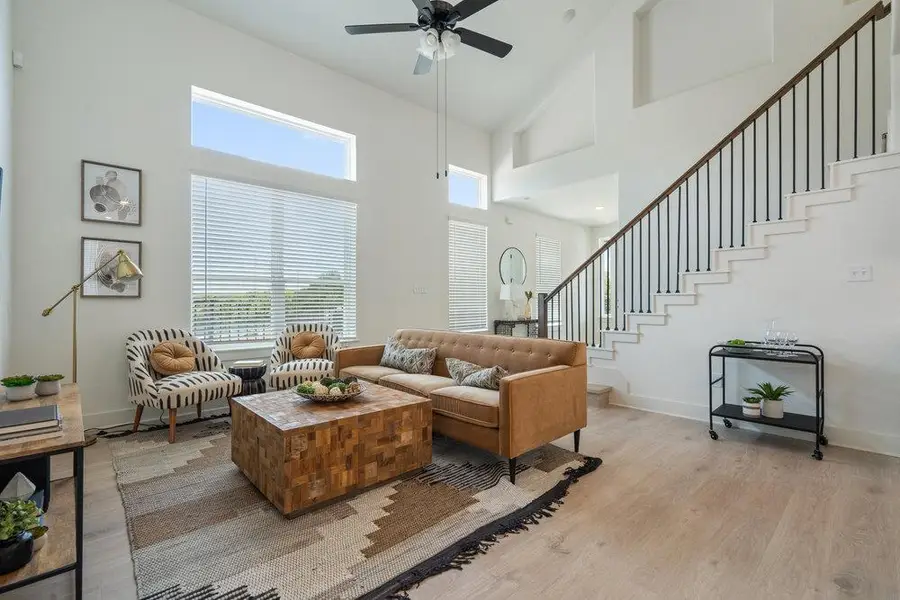 11005 Zip Cochise Way, Austin, TX 78653 - #3