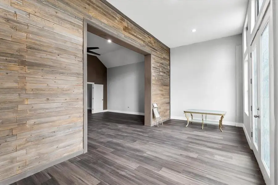 17621 Stacey Ln, Lago Vista, TX 78645 - Image #3