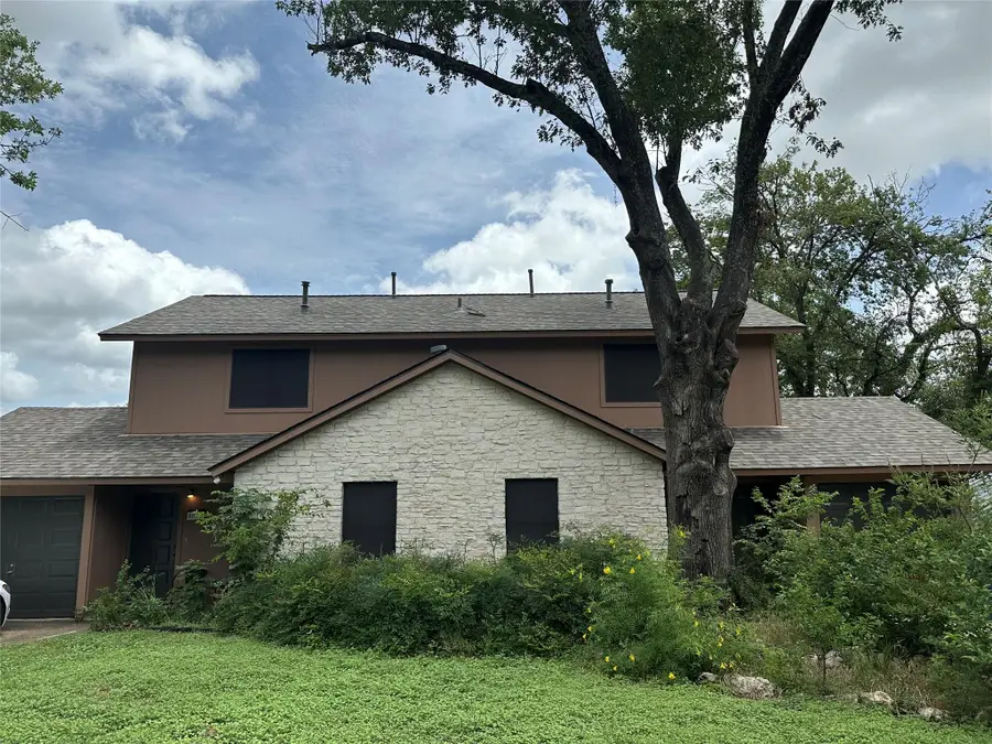 808 Ramble Ln, Austin, TX 78745 - #2