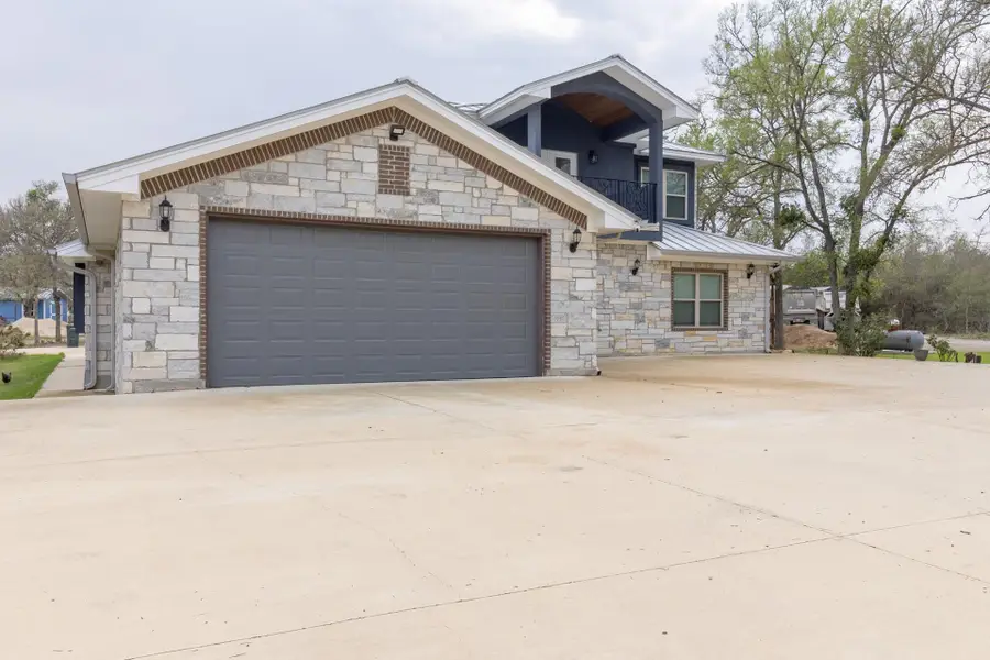 319 Lonesome Dove Dr, Cedar Creek, TX 78612 - #3