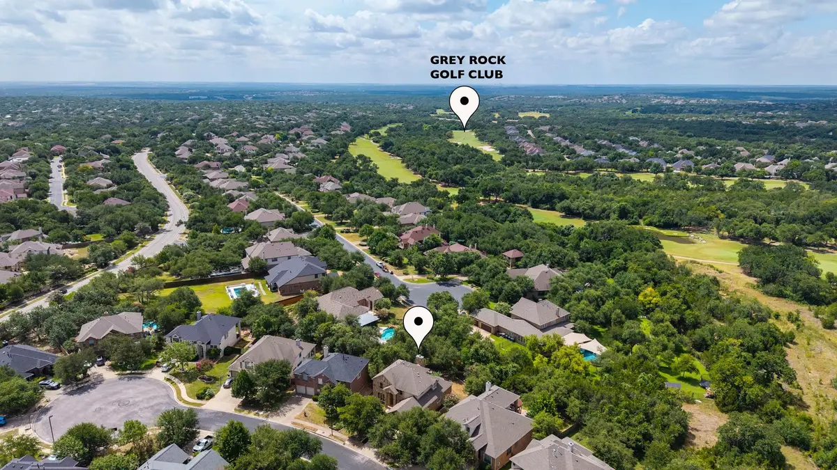 7921 Ladera Verde Dr, Austin, TX 78739 - #1