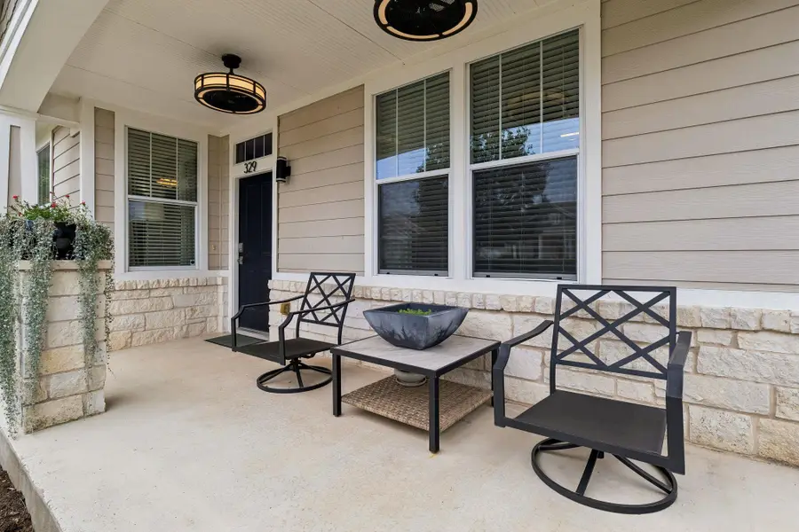 329 Newberry Trl, San Marcos, TX 78666 - Image #3