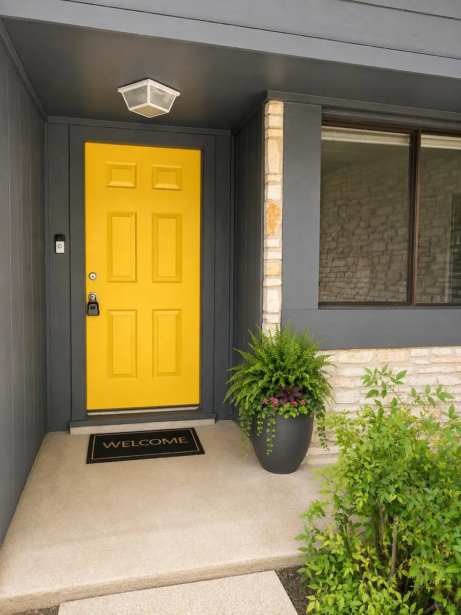 10512 Timbercrest Ln, Austin, TX 78750 - #3