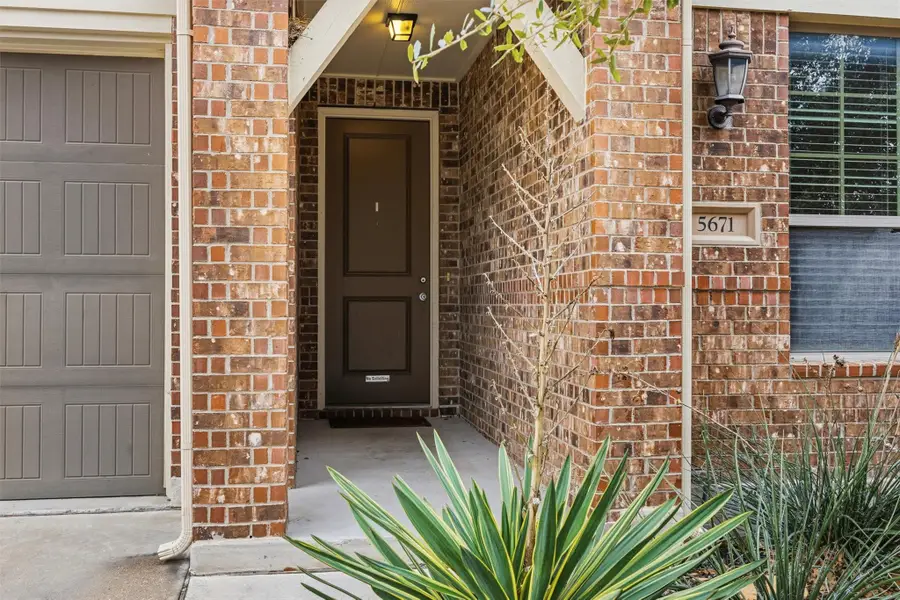 5671 Corsica Loop, Round Rock, TX 78665 - Image #3