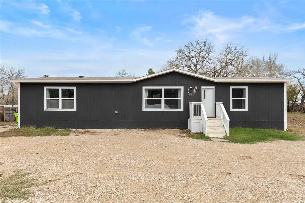 155 Arosa Dr, Elgin, TX 78621 - Image #1