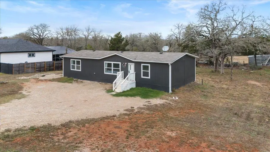 155 Arosa Dr, Elgin, TX 78621 - Image #2