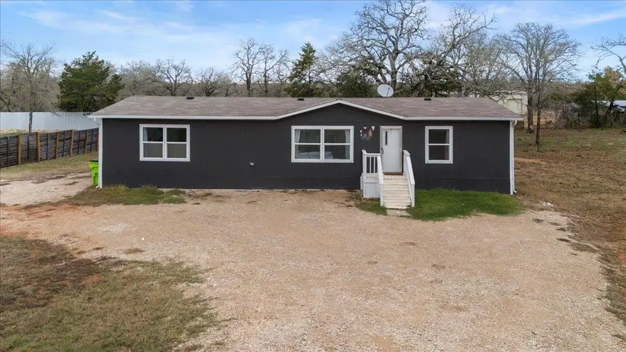155 Arosa Dr, Elgin, TX 78621 - Image #3