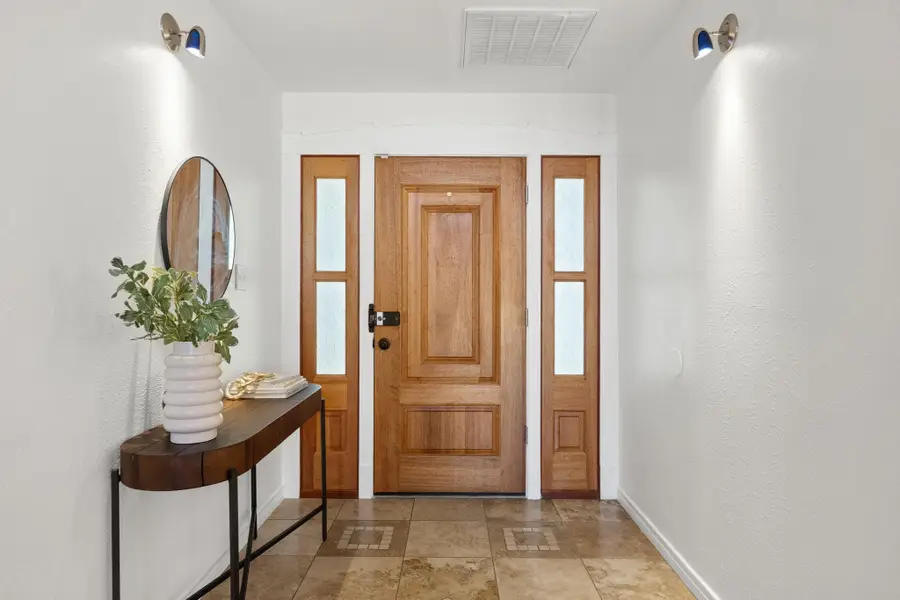 900 Austin Highlands Blvd, Austin, TX 78745 - #3