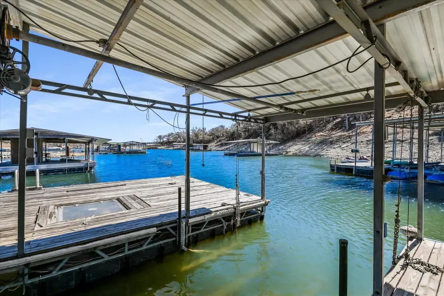 6111 Hudson Bend Rd Rd, Austin, TX 78734 - #2