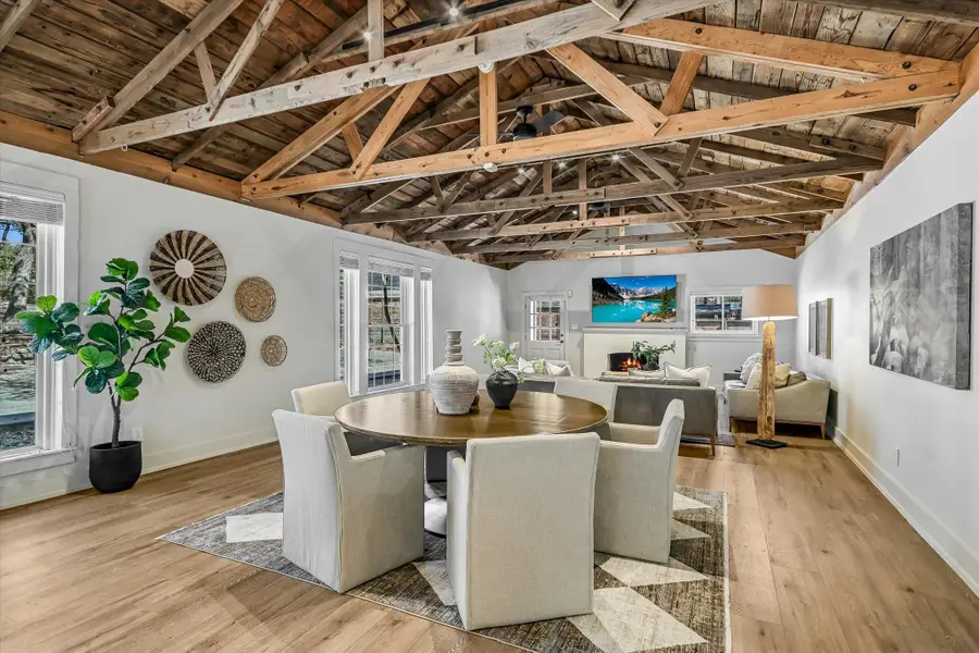 6111 Hudson Bend Rd Rd, Austin, TX 78734 - #3