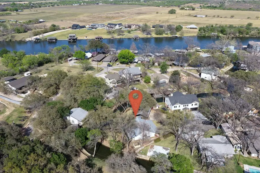 611 Thurman Cir, Kingsland, TX 78639 - #2