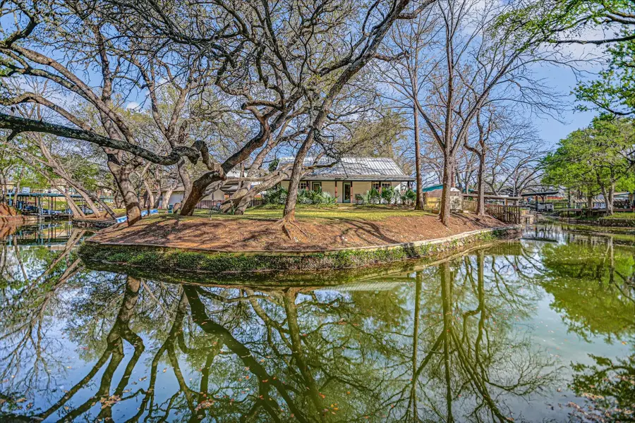 611 Thurman Cir, Kingsland, TX 78639 - #3