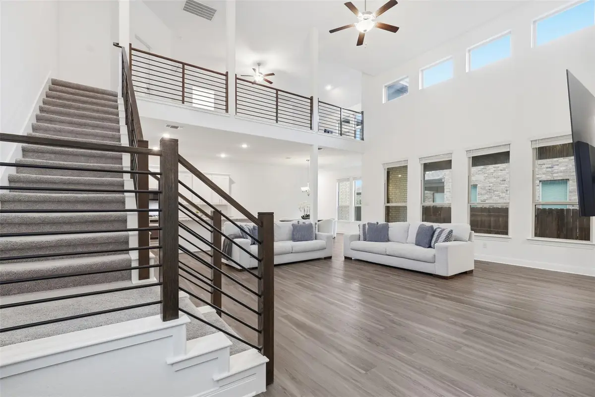 3021 Sage Ranch Dr, Leander, TX 78641 - #1