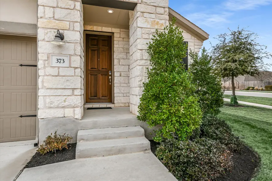 373 Victoria Peak Loop, Dripping Springs, TX 78620 - #3